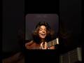 MARI FROES BEEN MY TOP ARTIST IN OCTOBER Marifroes Brazil