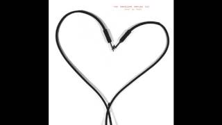 The American Analog Set - Like Foxes Through Fences