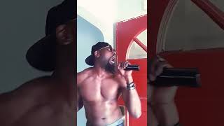 Bush - Chemicals Between Us