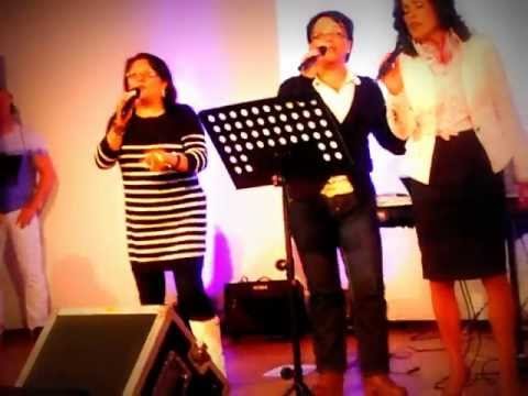 Hearts Of Soul - Suddenly You