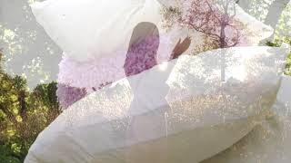 Amanda Blank - LOVE YOU AGAIN (Official Video)