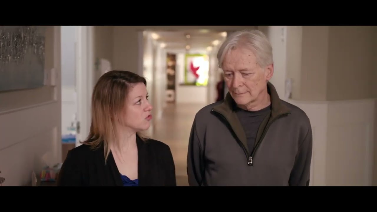 Les capsules Biblio-Santé