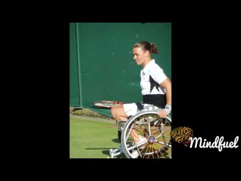 Marjolein Buis Documentary