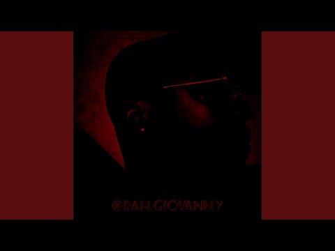 Video thumbnail D51NITQcM5s