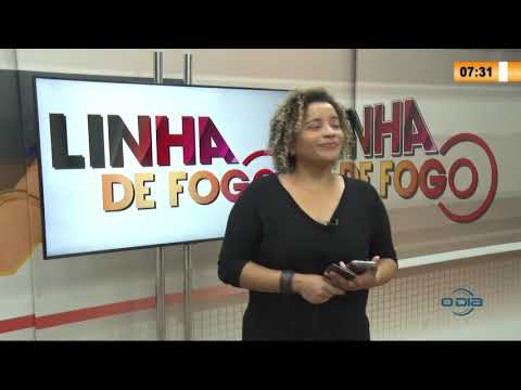 Família de idoso faz apelo para acelerar retorno de consulta 04 11 2020