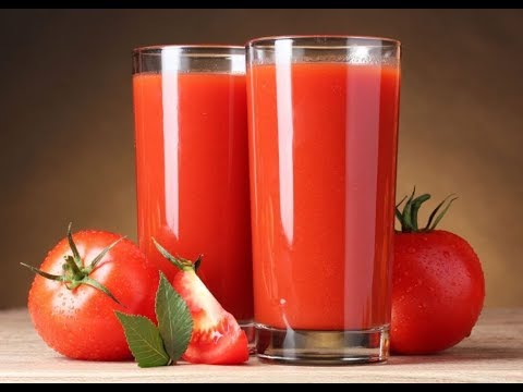Bagaimana menghapus perut setelah operasi caesar Produk Herbalife untuk ulasan penurunan berat badan