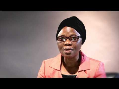 Open Heavens Reflections 02 October 2015 - Stealing From God