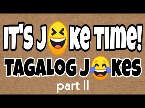 Download Pinoy Jokes Compilations 3gp Mp4 Codedfilm