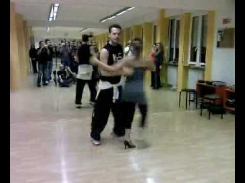 10032009 Int.2 Lez.5