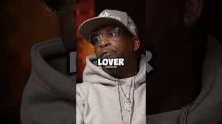 Tony Yeyo: The Reason Why Ll cool J Stopped Getting Credit. #shannonsharpe #llcoolj #newyork #queens