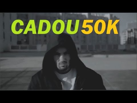 GIEMSI Feat. Lixe - De Bine De Rau (Produs de Snar3) [Video Motivational]