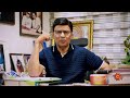 Enna Ellarum Keka Aarambichitaanga Yaara Irukum YaaruPaIndhaPonnu Sun TV