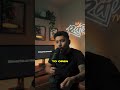 The Story Behind Jocelyn Flores By XXXTentacion
