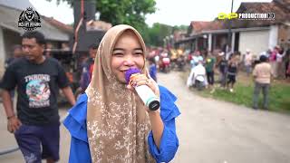 Download lagu GENIT VOC DIAN TUMARITIS BLOCK 7 HAURGEULIS 21-06-2025 DNP 5 mp3 Download lagu GENIT VOC DIAN TUMARITIS BLOCK 7 HAURGEULIS 21-06-2025 DNP 5 mp3