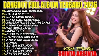 Download lagu WHY DID YOU CHANGE SHINTA ARSINTA DANGDUT FULL ALBUM LATEST DANGDUT KOPLO LATEST VIRAL mp3 Download lagu WHY DID YOU CHANGE SHINTA ARSINTA DANGDUT FULL ALBUM LATEST DANGDUT KOPLO LATEST VIRAL mp3