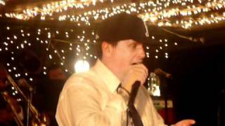 Mighty Mighty Bosstones - Where&#39;d You Go?