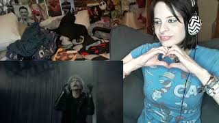 HYDE FAN REACTS TO MAD QUALIA JAPANESE VERSION