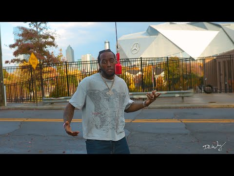 Don Wong Films and 4 Fargo