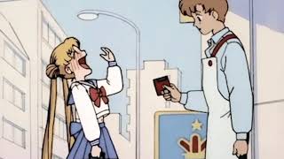 jazmine sullivan - need u bad (slowed &amp; reverb) ♫