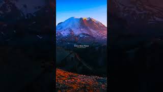 Download lagu Tere warga ta mainu koi dissda nahi || Malang Sajna || #lyricvideo #trendingsong #aestheticedits mp3 Download lagu Tere warga ta mainu koi dissda nahi || Malang Sajna || #lyricvideo #trendingsong #aestheticedits mp3