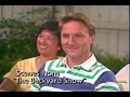 A Day At The Beach 1989 Sandy Duncan Closing Sequence