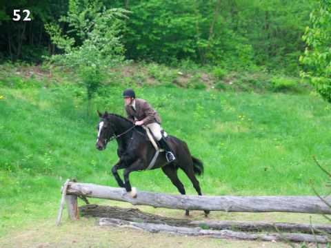 Derby Sesto Calende 01.05.2010