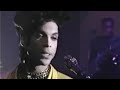 Prince - Damn U - LIVE - The Ryde Divine TV Special  1992 - Stuart Studios Prince - Damn U - LIVE - The Ryde Divine TV Special  1992