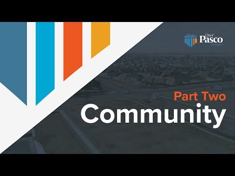 Pasco - Customer Success Story