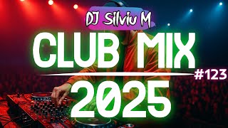 Download lagu Music Mix 2025 #123 Party Club Dance 2025 | Best Remixes Of Popular Songs 2025 MEGAMIX (DJ Silviu M) mp3 Download lagu Music Mix 2025 #123 Party Club Dance 2025 | Best Remixes Of Popular Songs 2025 MEGAMIX (DJ Silviu M) mp3