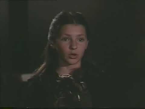 Трейлер