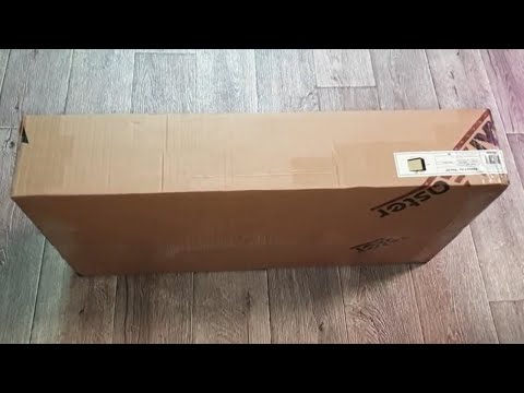 КУПИЛИ МЕБЕЛЬ В СВЕТОФОРЕ/УДИВИТЕЛЬНЫЕ ПОКУПКИ В МАГАЗИНЕ СВЕТОФОР