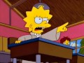 He S Wrong You Re Wrong The Whole Damn System Is Wrong Aaaaaah
