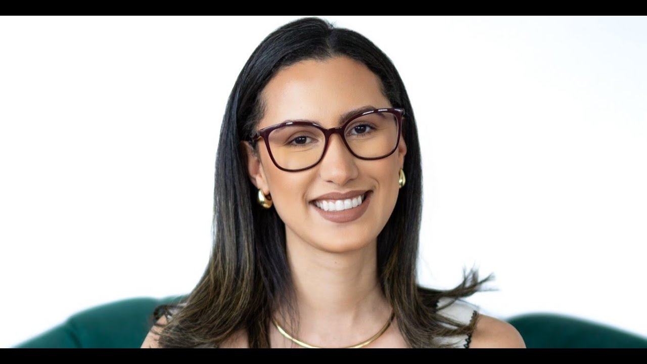 59 Encontro dos Médicos Poetas com Lourena Schiavo sobre "A prescrição de um Poema"