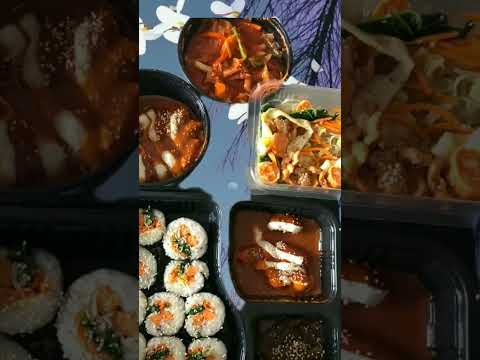 Instagram trend | Cut out reels