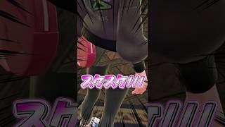 エッ!??バグでチュートリアルを強制離脱してミアレシティを徘徊したらヤバ過ぎたw2週目も楽しめる神ゲーだった件!!【Pokémon LEGENDS Z-A】