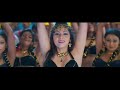Madha Gaja Raja Thumbakki Thumbai Full Video Song Vishal Sadha Vijay Antony SundarC Gemini