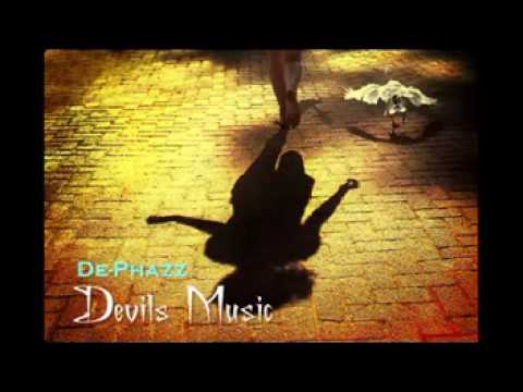 De Phazz   Devil´s Music