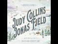 Judy%20Collins%20%26%20Jonas%20Fjeld%20-%20Mountain%20Girl