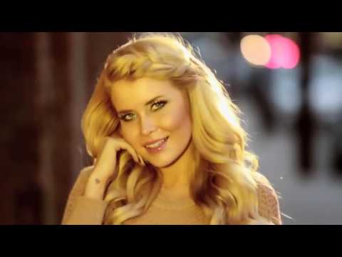 Sadriddin - Entekhab MAR 2014 HD Tajik Song.mp4