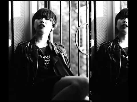 Eiko Hara & Nicholas Littlemore | NYC STORIES