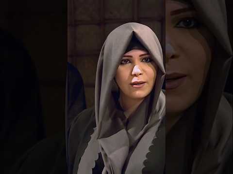 Sheikha Latifa Bint Mohammed Speaks With Entrepreneurs At Youth Circle Forum #short #shorts #dxb