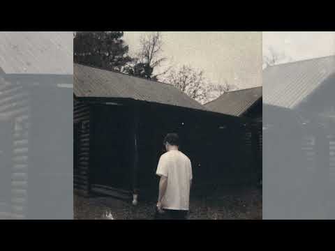 Video thumbnail for Inspiración