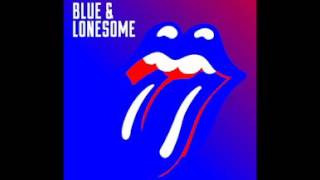 The Rolling Stones - Hoo Doo Blues