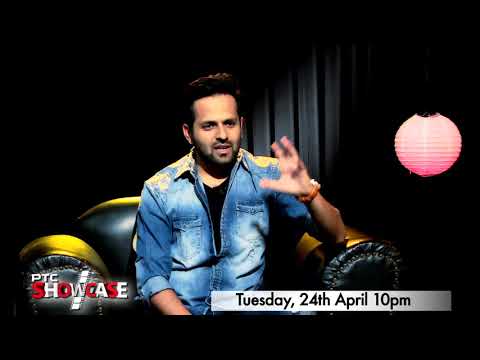 SONA WALIA I PTC SHOWCASE I PROMO I TUE 10PM I PTC PUNJABI