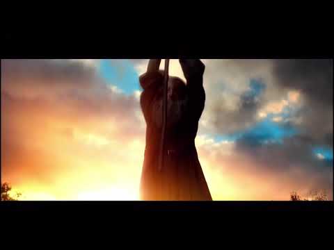 The hobbit but it’s a meme