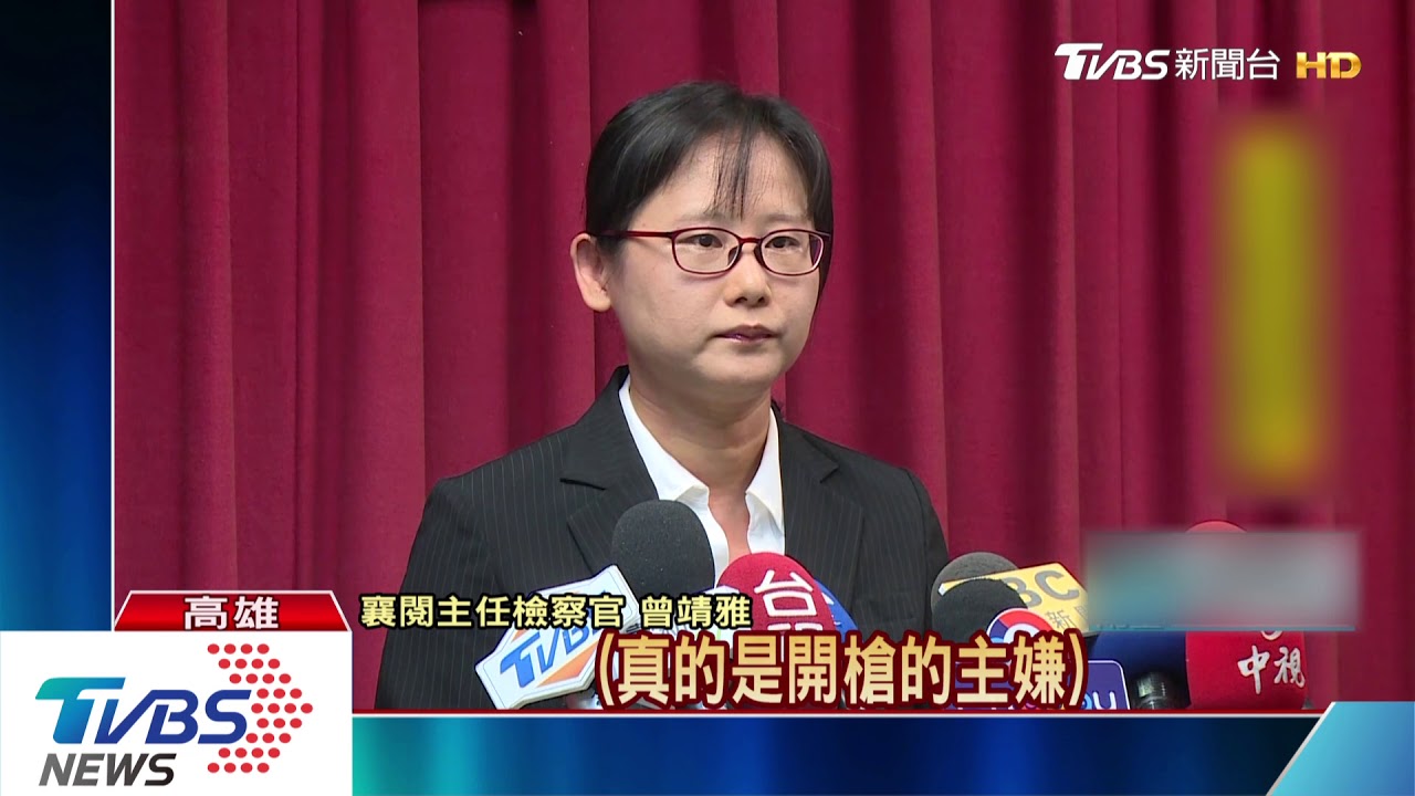 直播主之亂收押6人　尚未約談連千毅