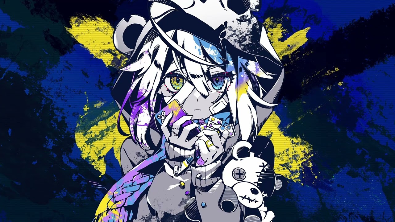 Sick Account Steroid