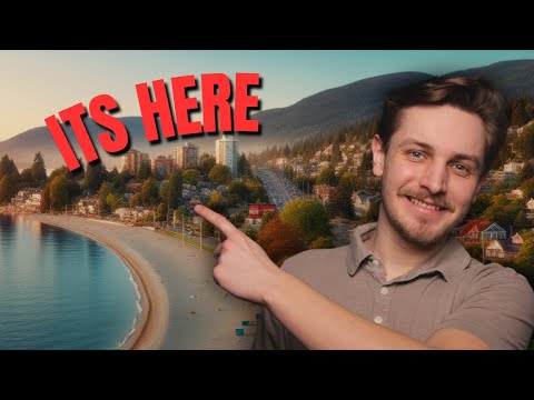 The Best Neighborhood's in South Surrey In 2024