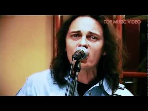 Top music video & Svega City