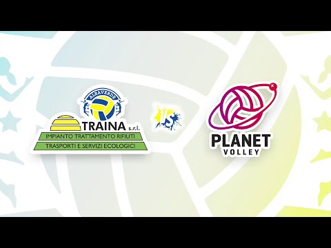 Traina SRL - Planet Strano Light